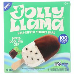 Product thumb gallery 3922232