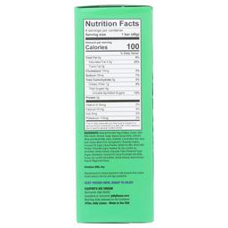 Product thumb gallery 3922238