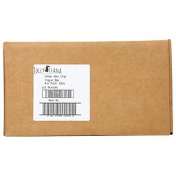 Product thumb gallery 3922244