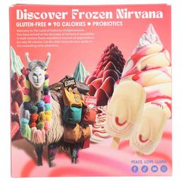 Product thumb gallery 3922262