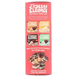 Product thumb gallery 3922271