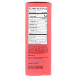 Product thumb gallery 3922274