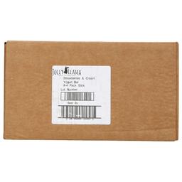 Product thumb gallery 3922280