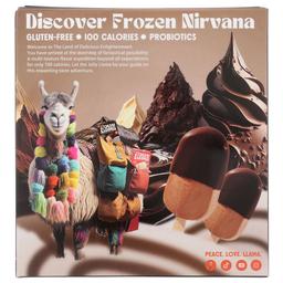 Product thumb gallery 3922298
