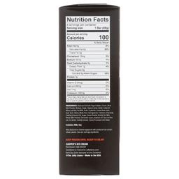 Product thumb gallery 3922310