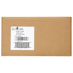 Product thumb gallery 3922316