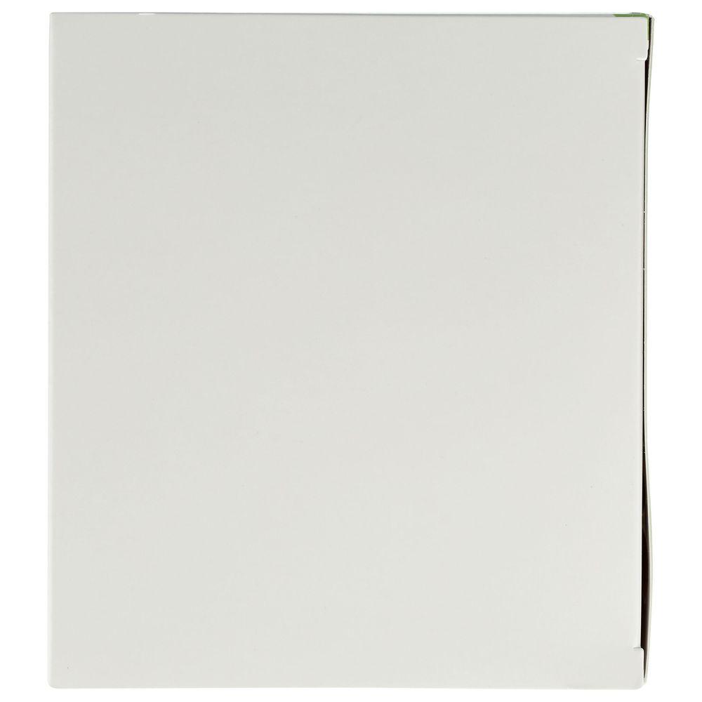 Product gallery 3537857