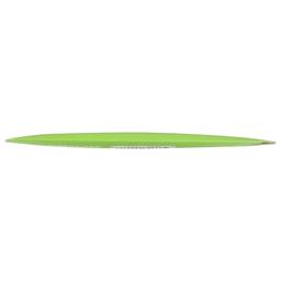 Product thumb gallery 3531773