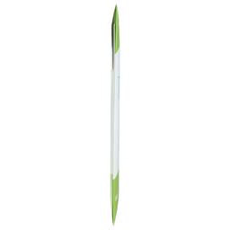 Product thumb gallery 3537824