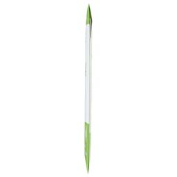 Product thumb gallery 3537827