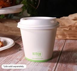 Product thumb gallery 459529931