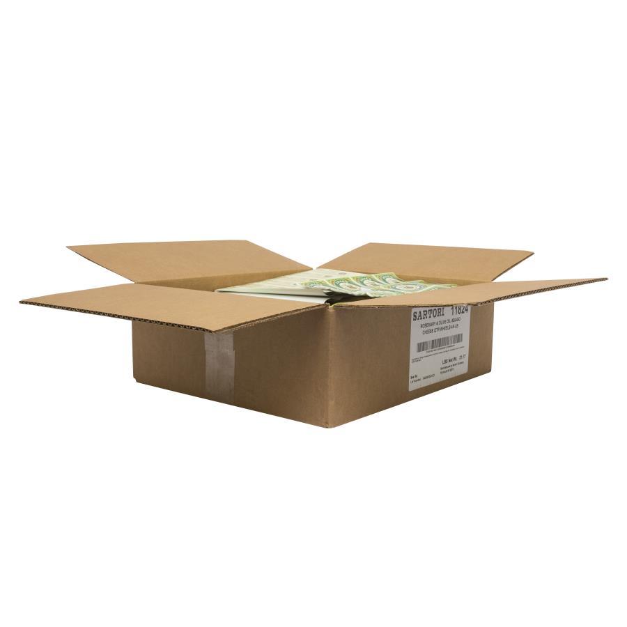 Product gallery 1585778