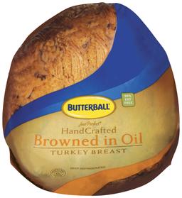 Product thumb gallery 1497659