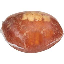 Product thumb gallery 3164668