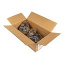 Double L Ranch Grilled and Smoked Beef Tri Tip, 3 Pound -- 4 per case