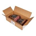 Snake River Farms Natural Roast Beef Waygu, 2 count