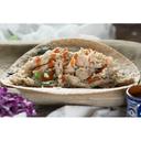 Carne Azteca Fire Braised Roasted Chicken Thigh Carnitas, 6 Pound -- 2 per case