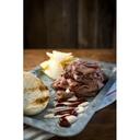Artisan Natural Wood Fired Angus Pit Beef, 8 Pound -- 2 per case