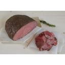 Artisan Natural Top Round Open Oven Roasted Italian Roast Beef, 9 Pound -- 2 per case