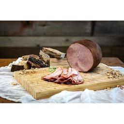 Product thumb gallery 3757234