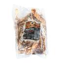 Certified Angus Beef Slow Oven Roasted Beef Bottom Round Pot Roast, 10 Pound -- 2 per case