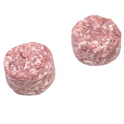 Product thumb gallery 2255911