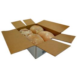 Product thumb gallery 1704775