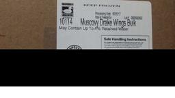 Product thumb gallery 1741348