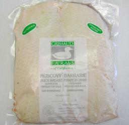 Product thumb gallery 3606614