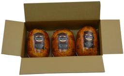 Product thumb gallery 1744812