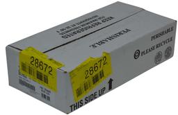Product thumb gallery 1744815