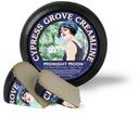 Cypress Grove Chevre Midnight Moon Cheese, 9 pound