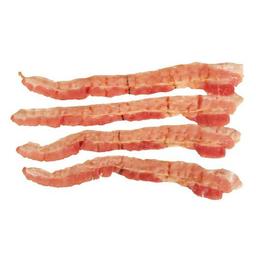 Product thumb gallery 2530965