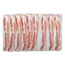 Swift Gold Sliced Apple Bacon -- 2 per case