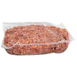 Product thumb gallery 2459324