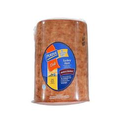 Product thumb gallery 2588698