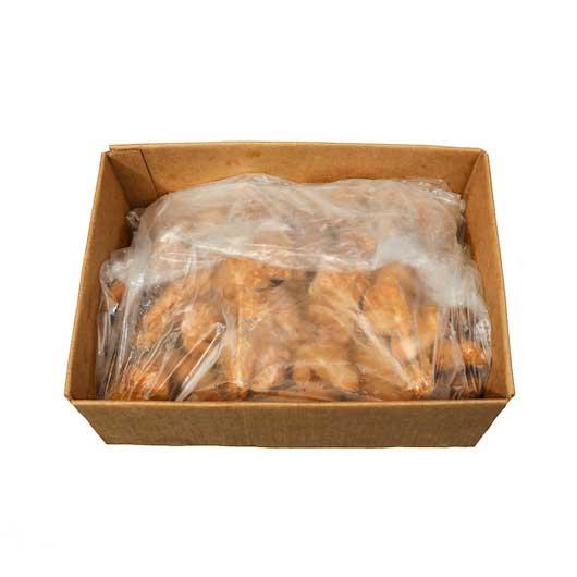 Product gallery 643418884