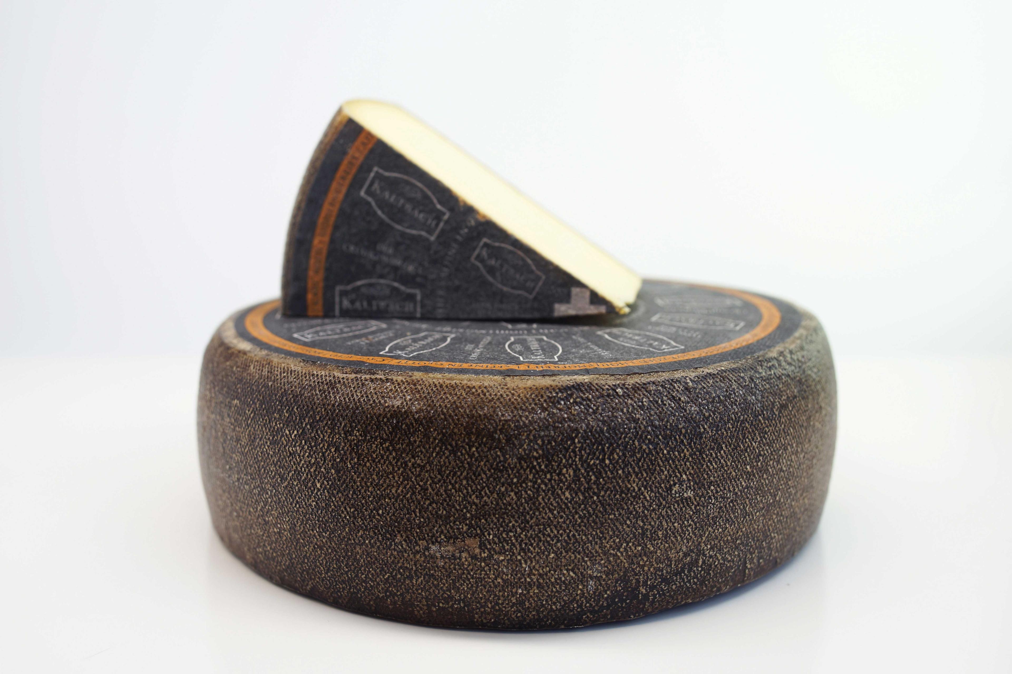 Product gallery 205931024