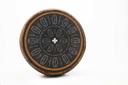 Emmi Roth Kaltbach Le Cremeux Wheel Cheese, 10 Pound.