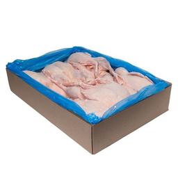 Product thumb gallery 3857114