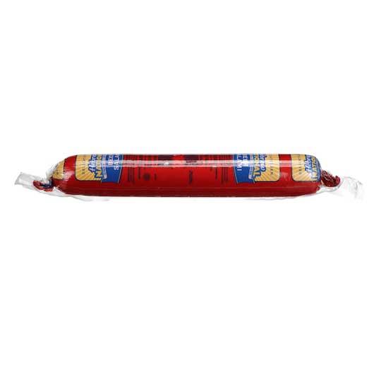 Product gallery 3218022