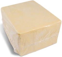 Product thumb gallery 1743792