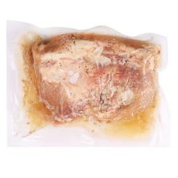 Product thumb gallery 3855458