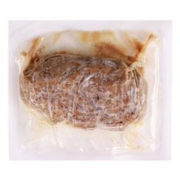 Product thumb gallery 3855476
