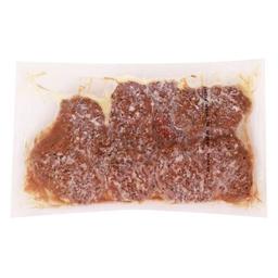Product thumb gallery 3855485