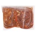 Truvide Fully Cooked Irish Beef Stew, 32 Ounce -- 10 per case