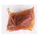 Truvide Fully Cooked All Natural Lightly Seasoned Braised Beef, 4.5 Ounce -- 40 per case