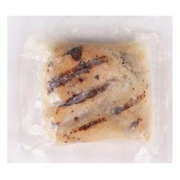 Product thumb gallery 3854444