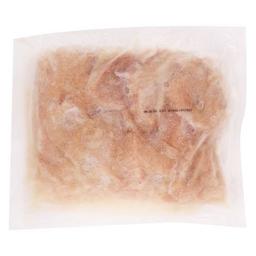 Product thumb gallery 3855530