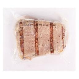 Product thumb gallery 3856685
